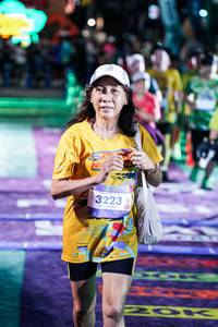 BIB: 
                            <button type="button" onclick="openModal(26346182)" class="btn btn-primary btn-sm float-right btn-popup" data-toggle="modal" data-target=".modal-high-quality">
                        <i class="fas fa-shopping-cart"></i> Add to Cart
                    </button>
                                            <button type="button" onclick="isThisMe(26346182, true)" class="btn btn-success btn-sm float-right btn-popup btn-isme hidden" data-toggle="tooltip" data-placement="bottom" title="นี่คือรูปของคุณใช่ไหม คลิกที่นี่เพื่อเอาเข้าอัลบั้ม">
                        <i class="fas fa-plus"></i> Add to album
                    </button>
                    <button type="button" onclick="isThisMe(26346182, false)" class="btn btn-warning btn-sm float-right btn-popup btn-isnotme hidden">
                        <i class="fas fa-ban"></i> Remove from album
                    </button>